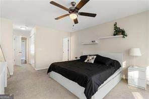 3572 Avensong Village Circle Alpharetta - Photo 21