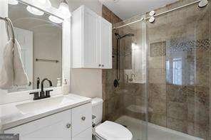 3572 Avensong Village Circle Alpharetta - Photo 22