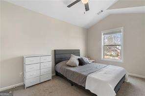 3572 Avensong Village Circle Alpharetta - Photo 23