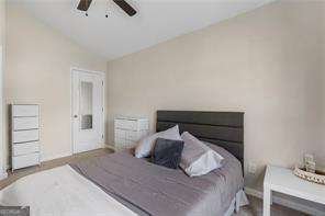 3572 Avensong Village Circle Alpharetta - Photo 25