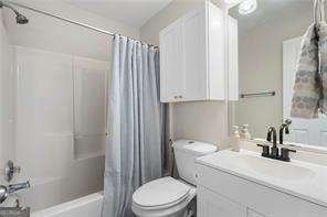 3572 Avensong Village Circle Alpharetta - Photo 26