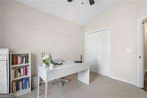 3572 Avensong Village Circle Alpharetta - Photo 28