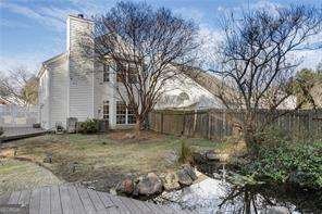 3572 Avensong Village Circle Alpharetta - Photo 31