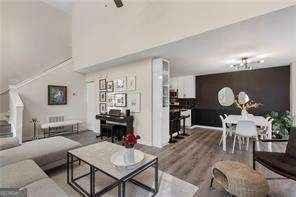 3572 Avensong Village Circle Alpharetta - Photo 8