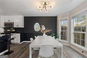 3572 Avensong Village Circle Alpharetta - Photo 9