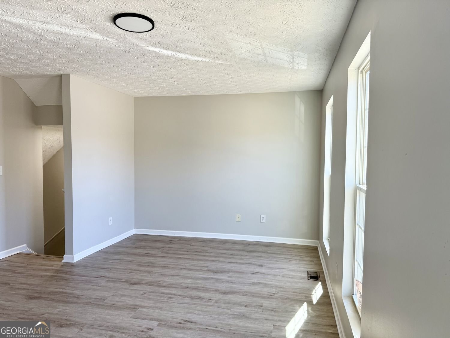 1708 Redan Lithonia - Photo 10