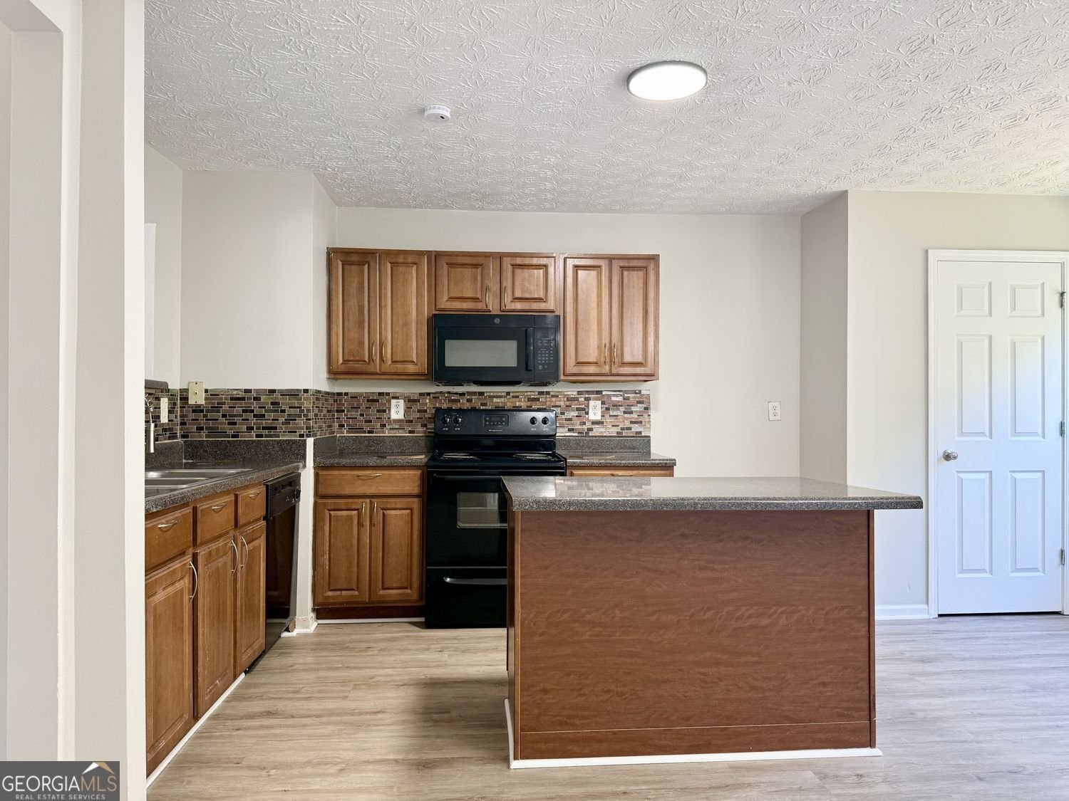 1708 Redan Lithonia - Photo 12