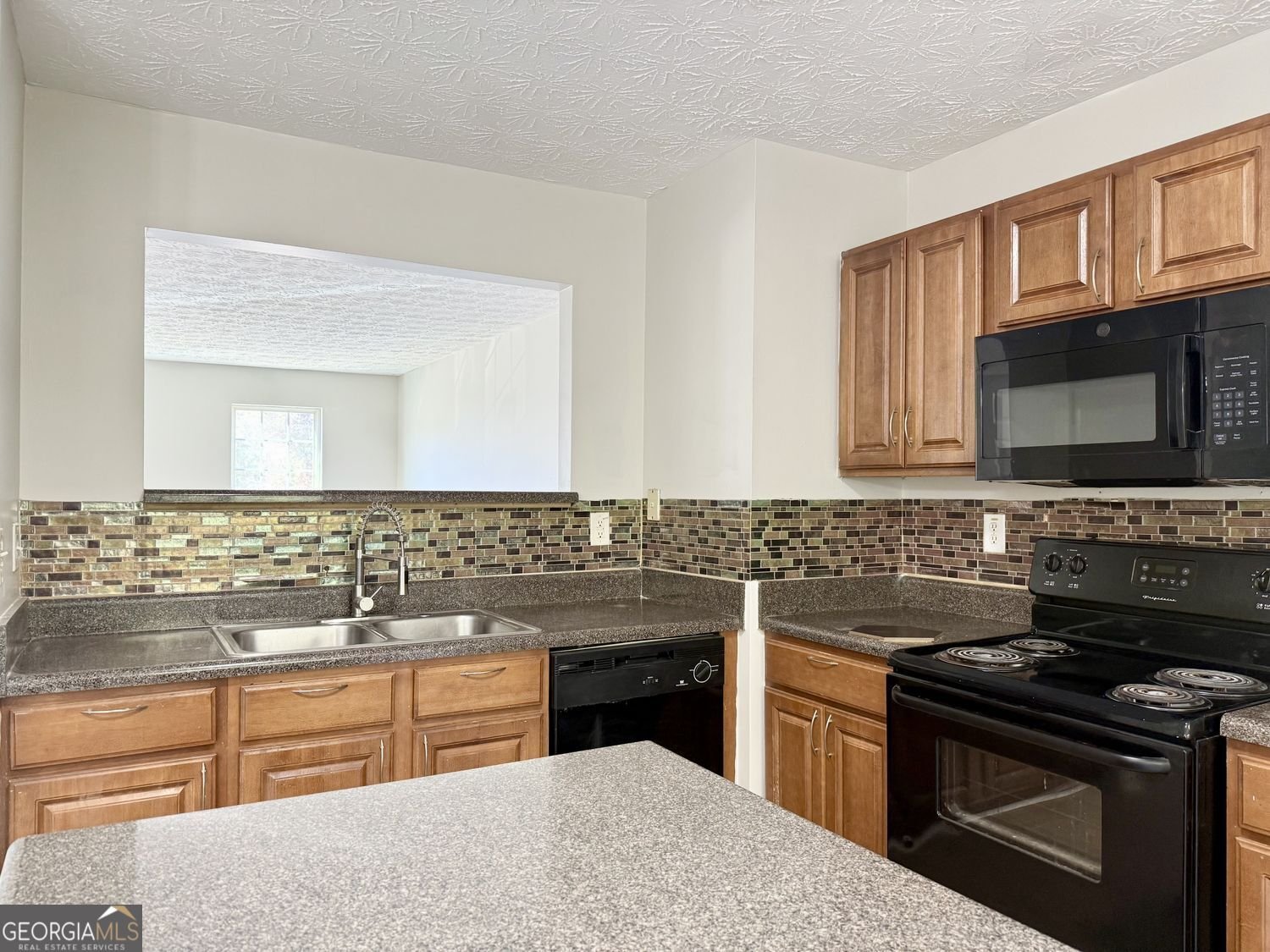 1708 Redan Lithonia - Photo 13