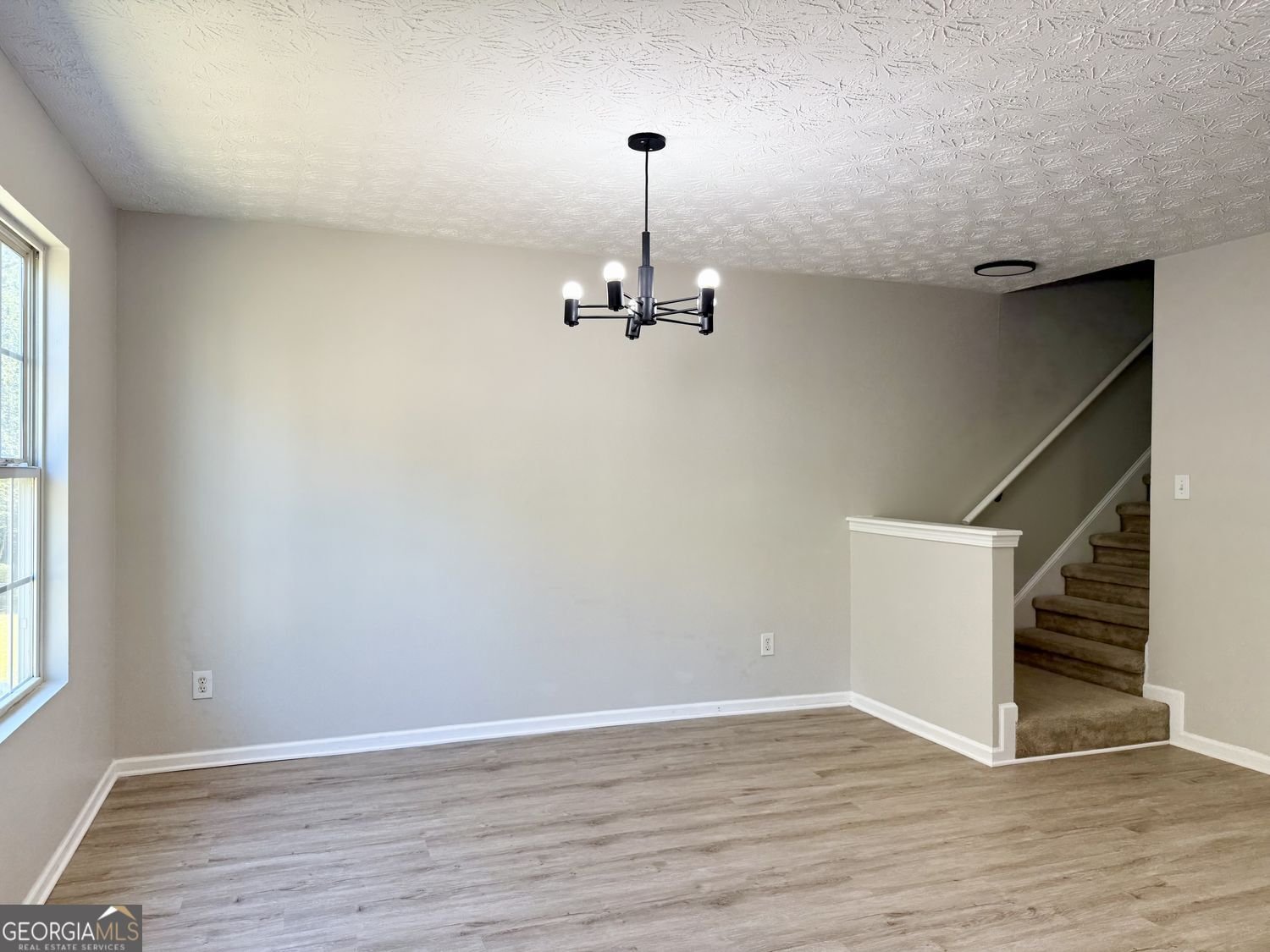 1708 Redan Lithonia - Photo 15