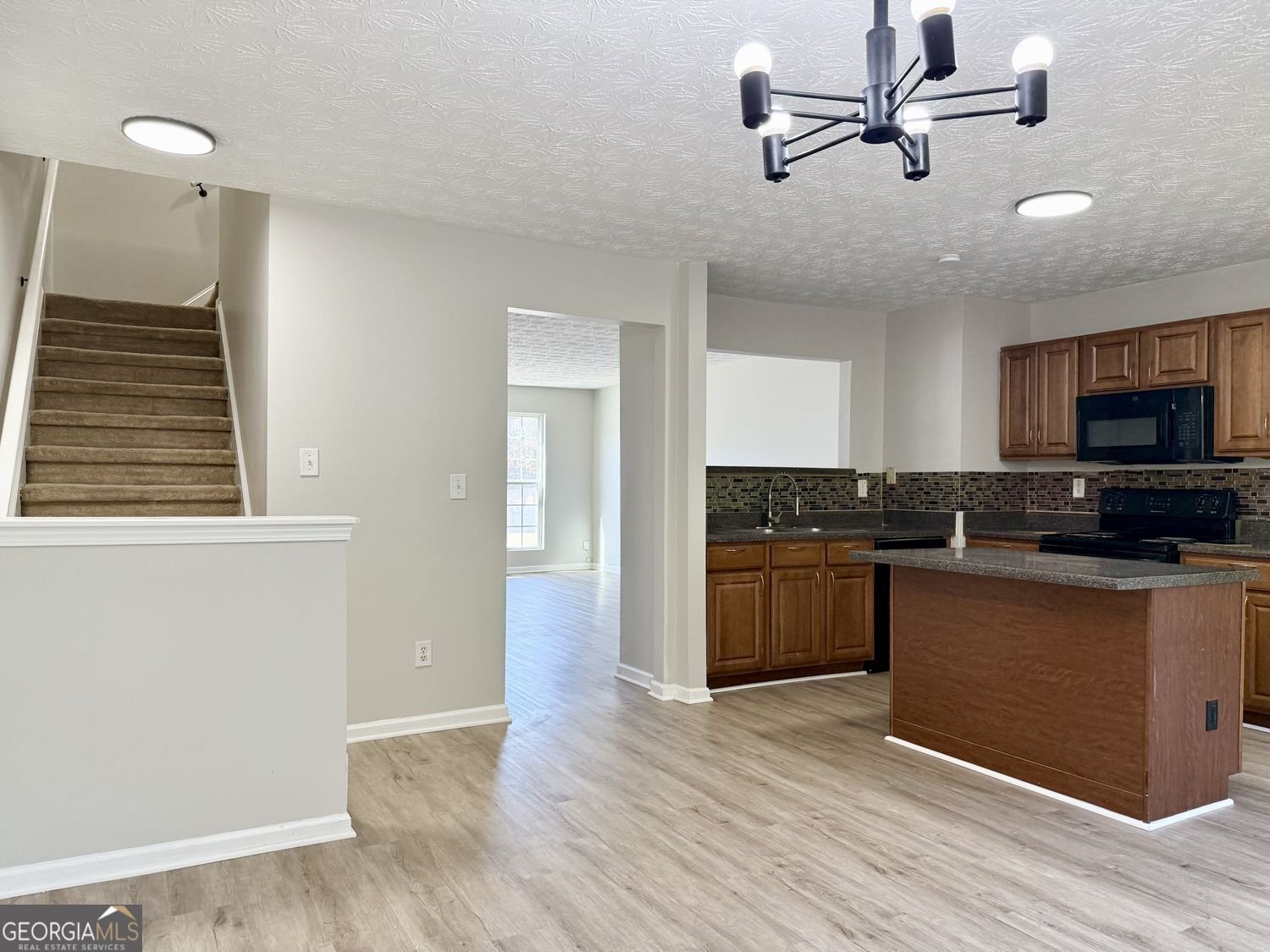 1708 Redan Lithonia - Photo 16