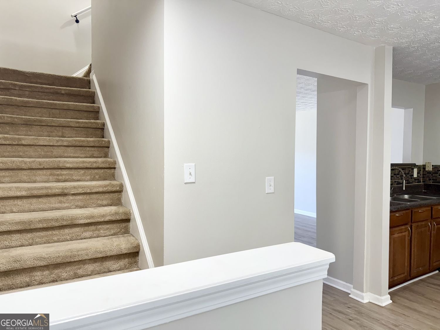 1708 Redan Lithonia - Photo 17