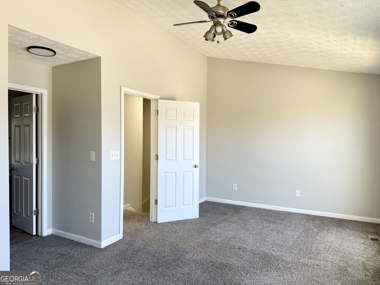 1708 Redan Lithonia - Photo 18