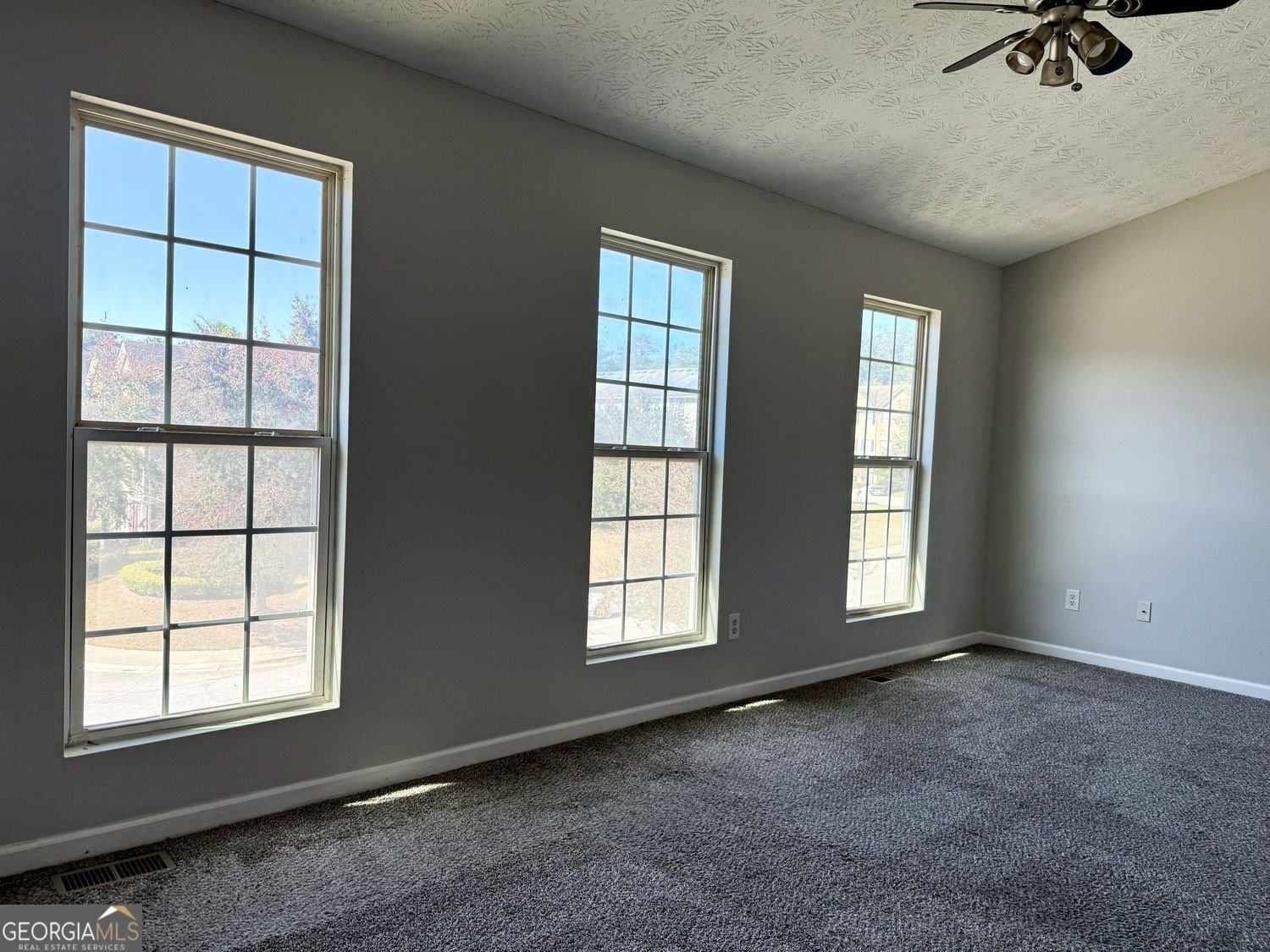 1708 Redan Lithonia - Photo 19