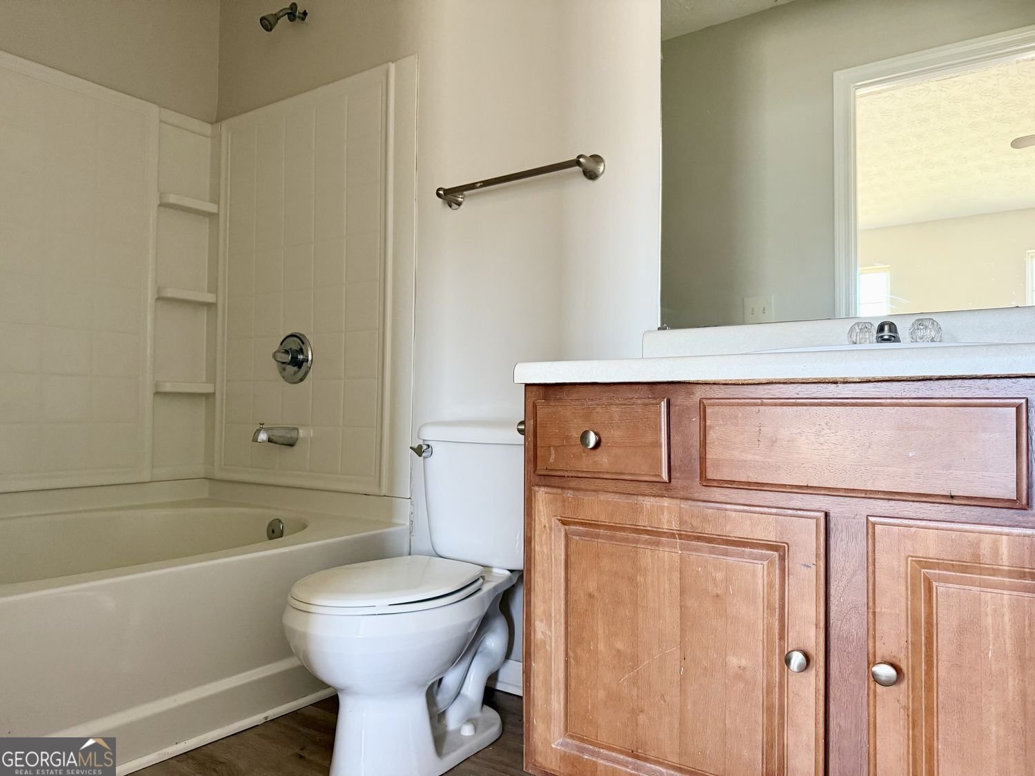 1708 Redan Lithonia - Photo 20