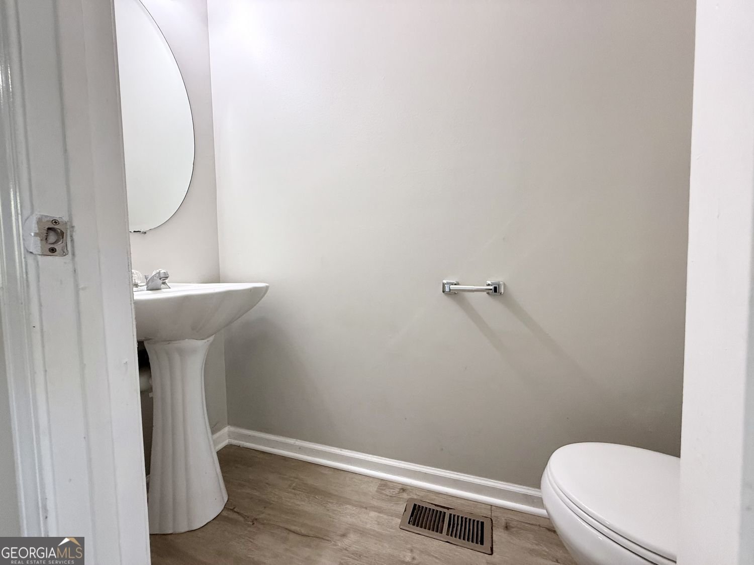 1708 Redan Lithonia - Photo 24