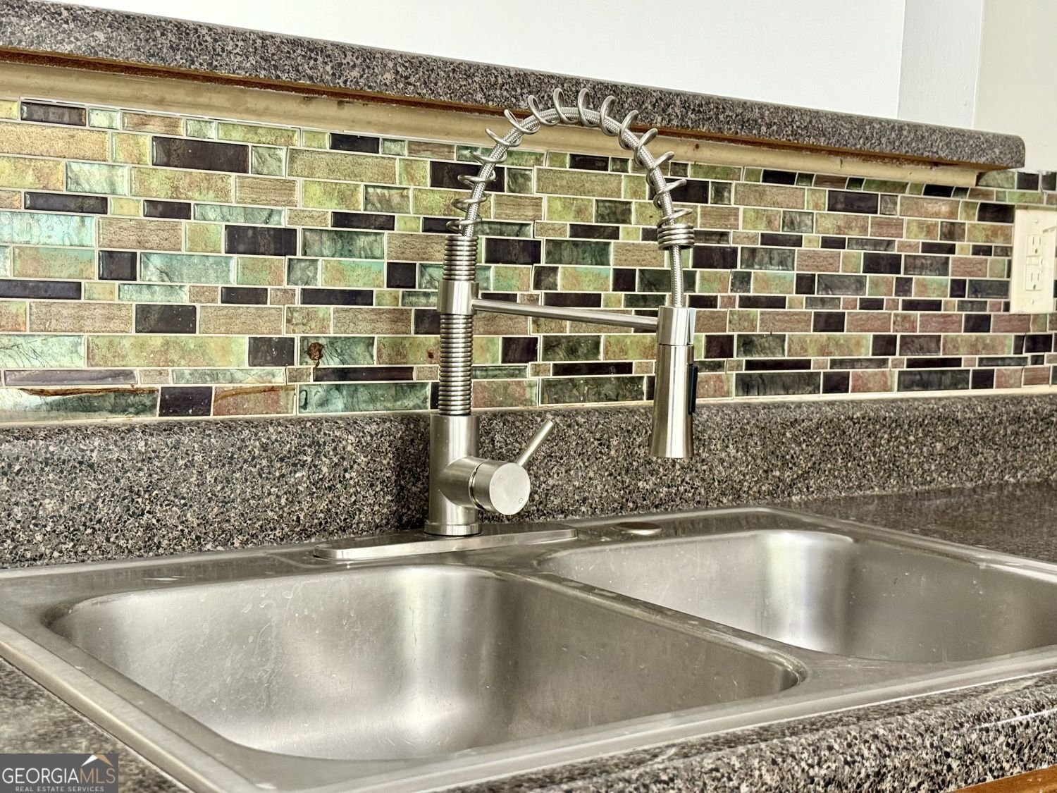 1708 Redan Lithonia - Photo 25