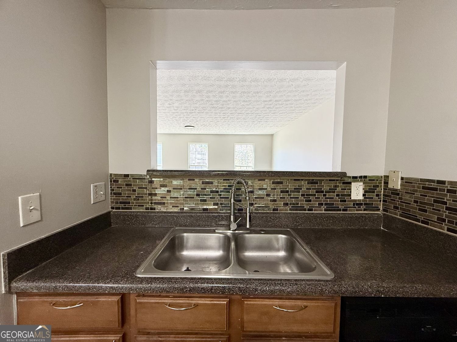 1708 Redan Lithonia - Photo 26