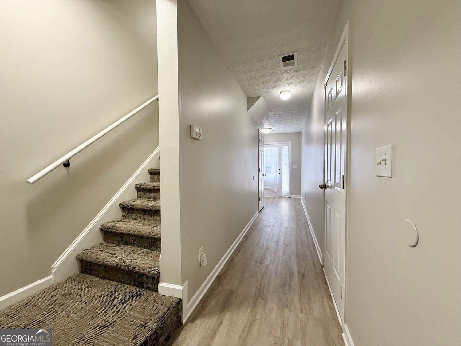 1708 Redan Lithonia - Photo 7