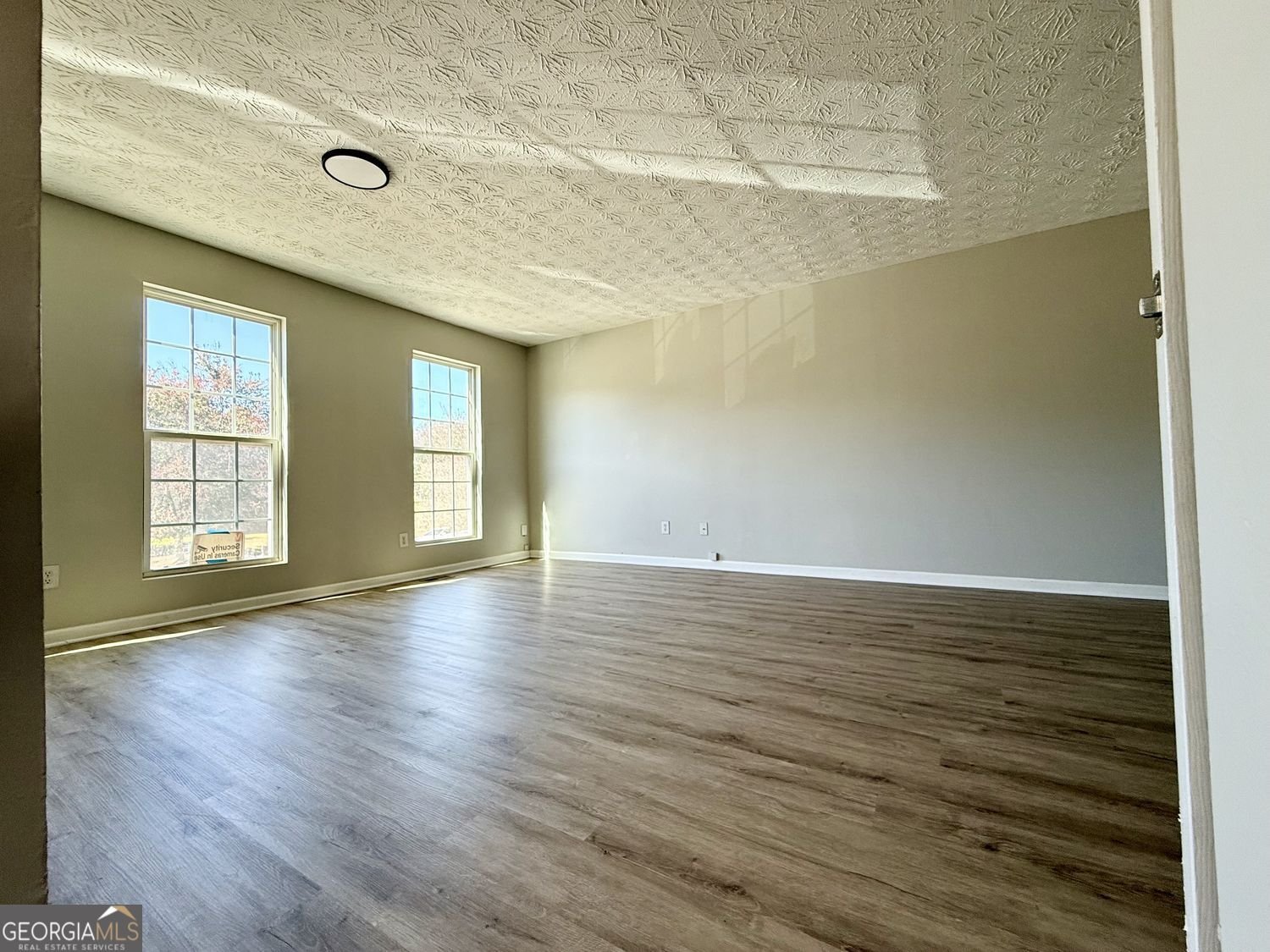 1708 Redan Lithonia - Photo 8