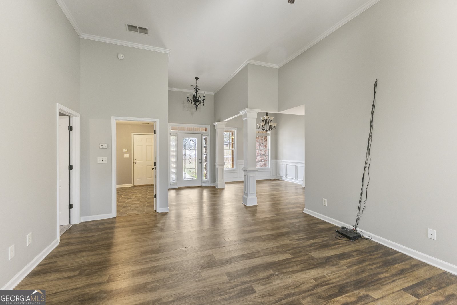 5142 Kurt Lane Conyers - Photo 10