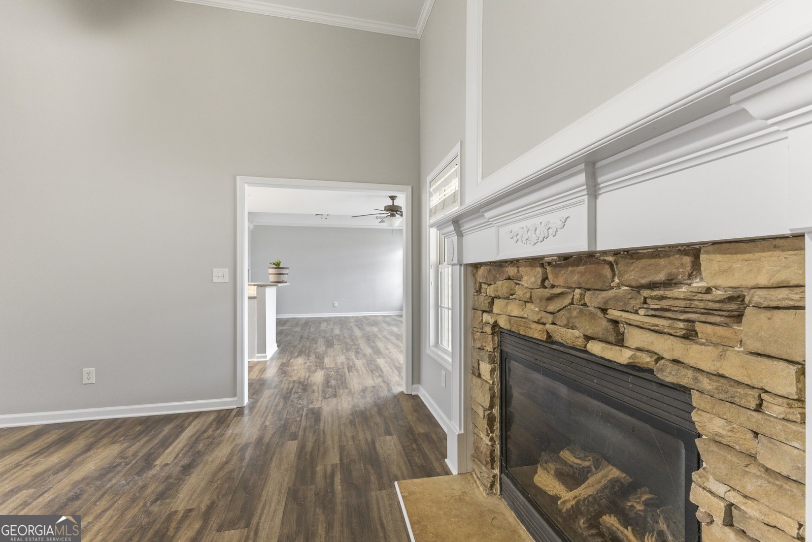 5142 Kurt Lane Conyers - Photo 11