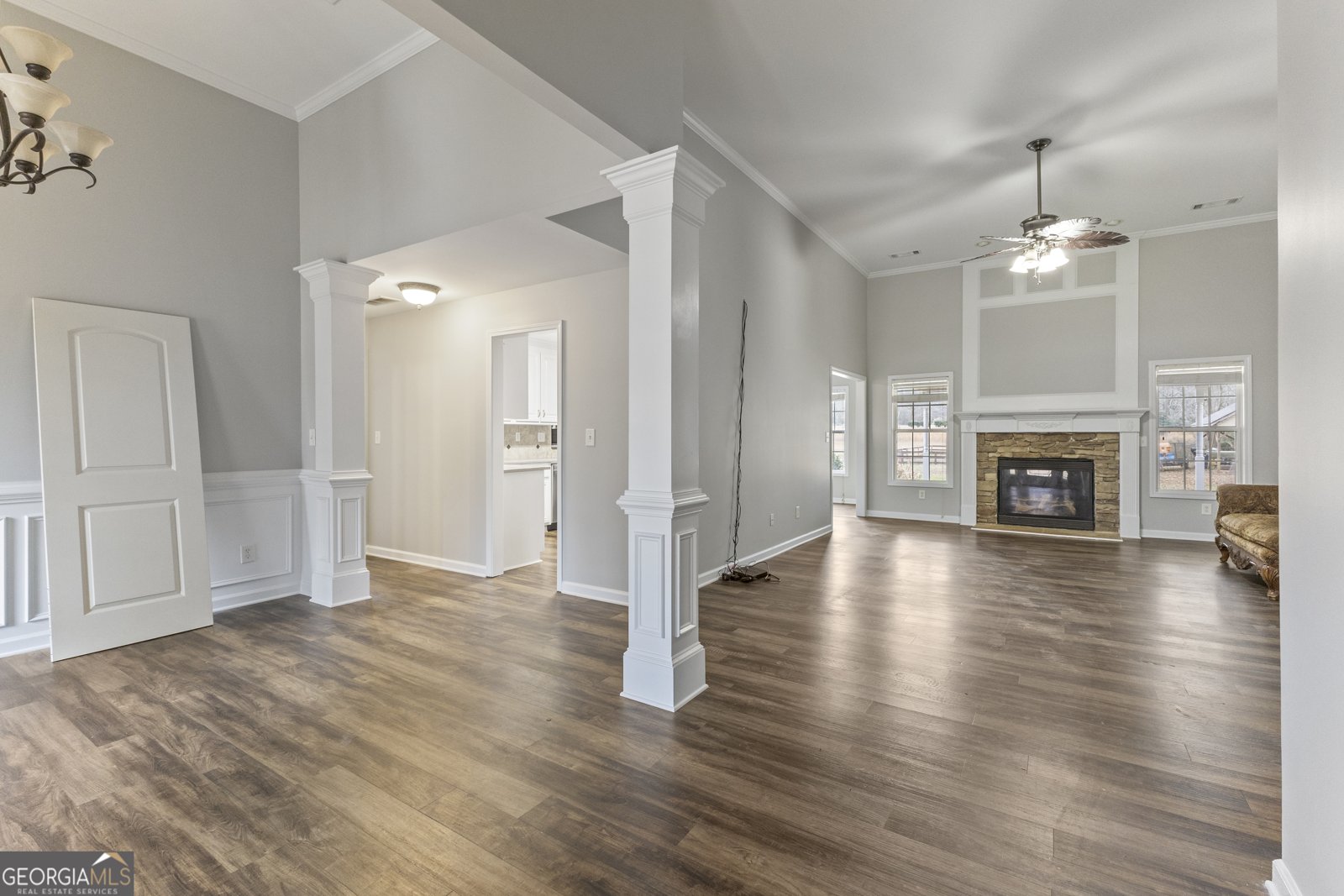 5142 Kurt Lane Conyers - Photo 12