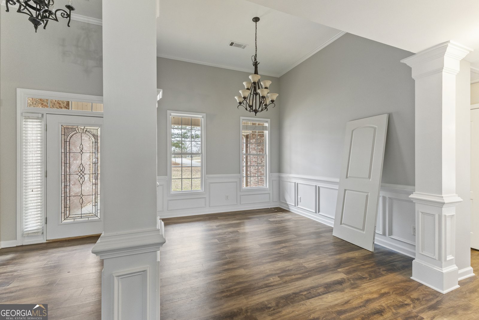 5142 Kurt Lane Conyers - Photo 13