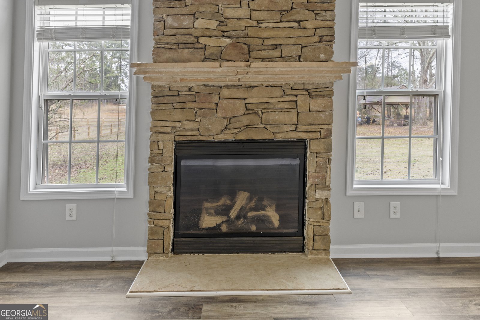 5142 Kurt Lane Conyers - Photo 17