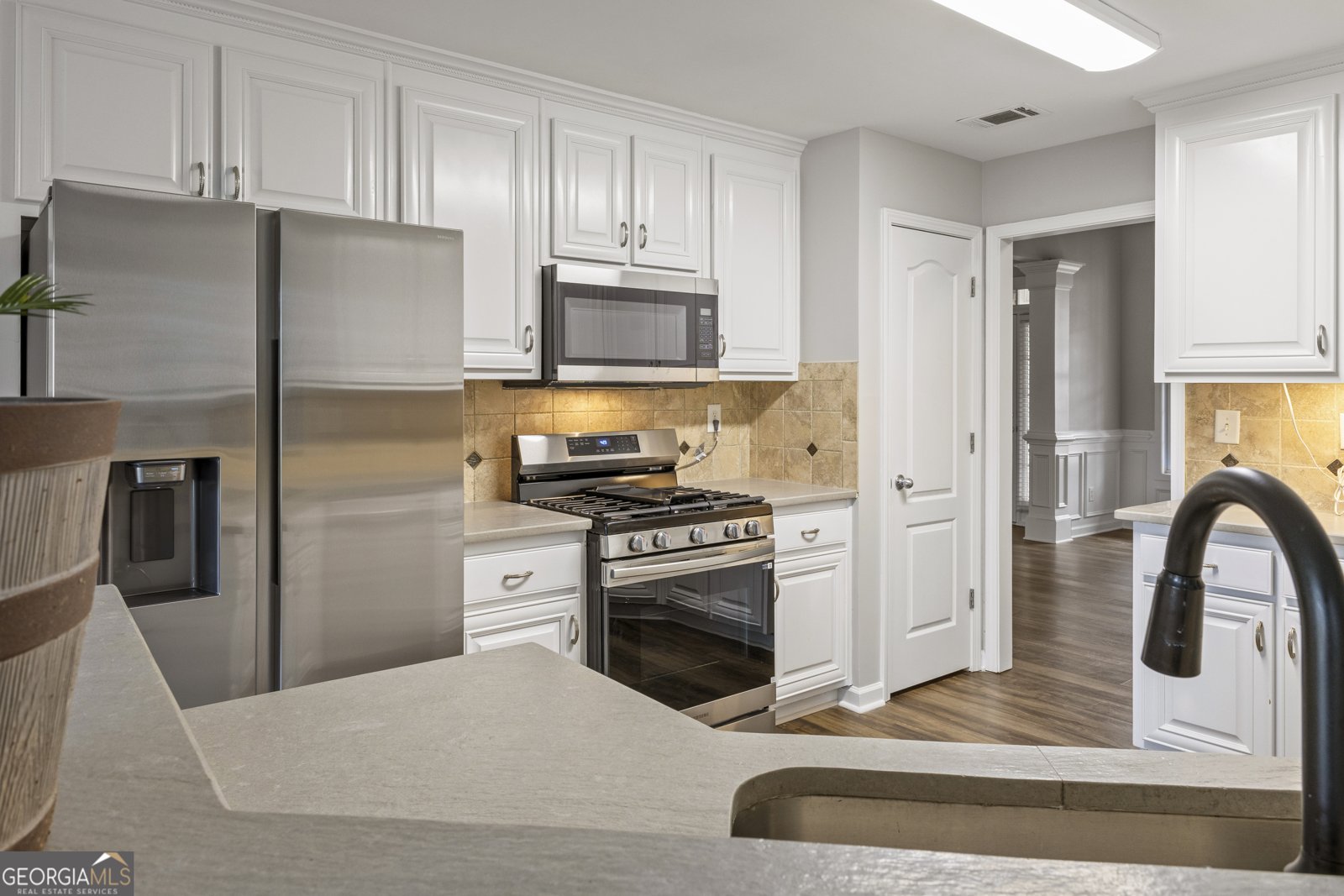 5142 Kurt Lane Conyers - Photo 18