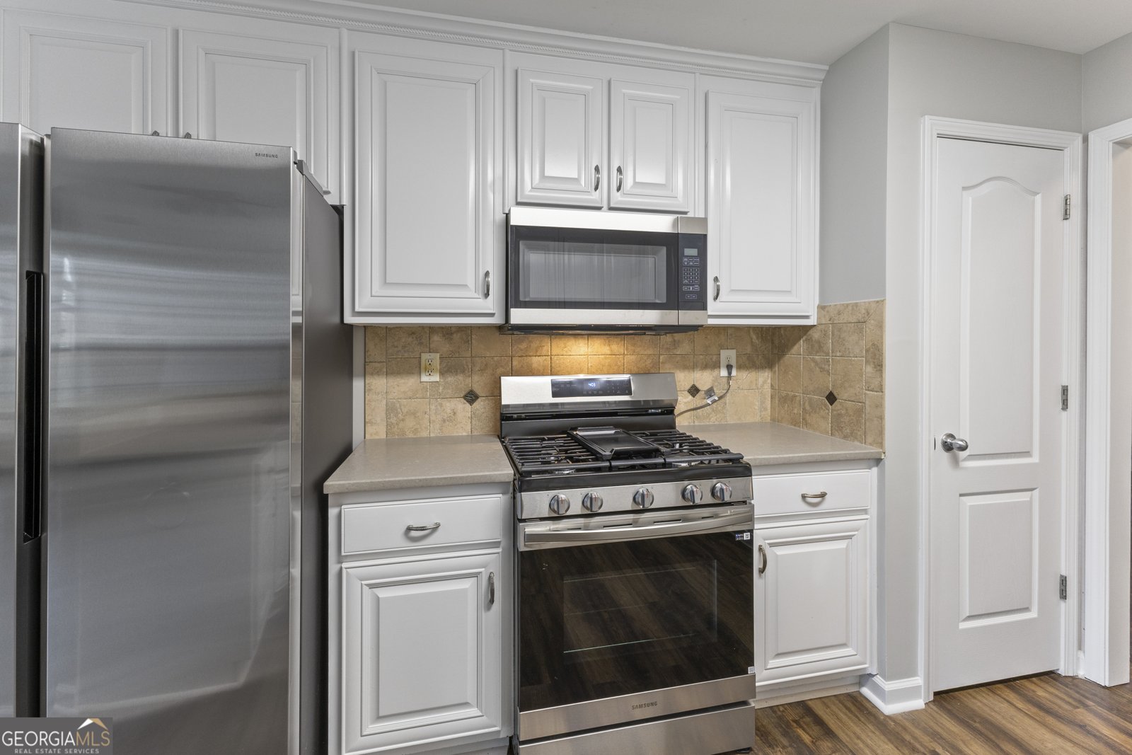 5142 Kurt Lane Conyers - Photo 19