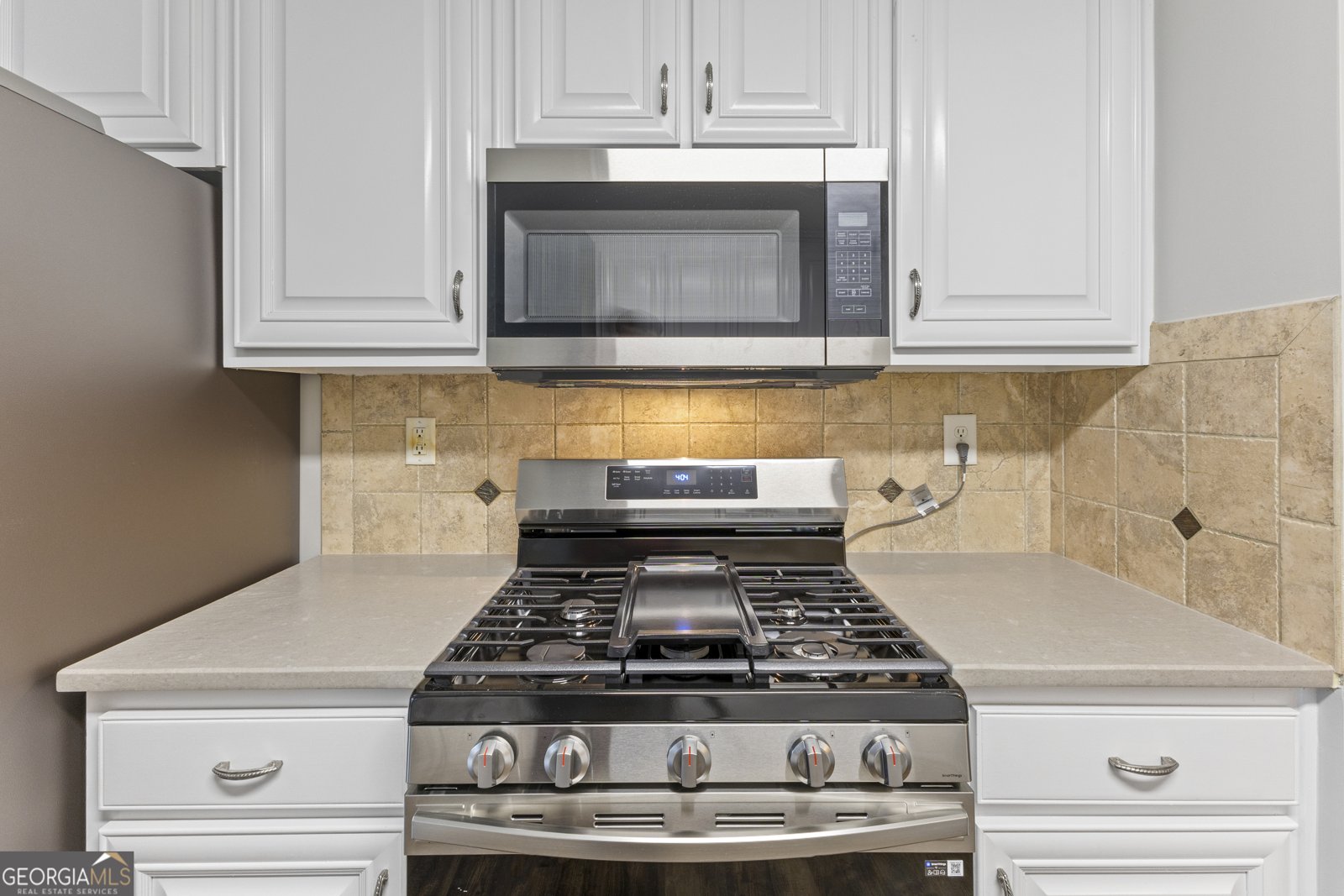 5142 Kurt Lane Conyers - Photo 20