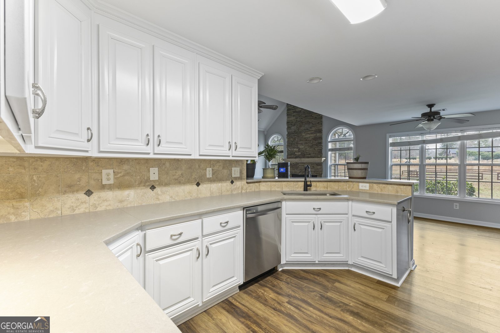 5142 Kurt Lane Conyers - Photo 21