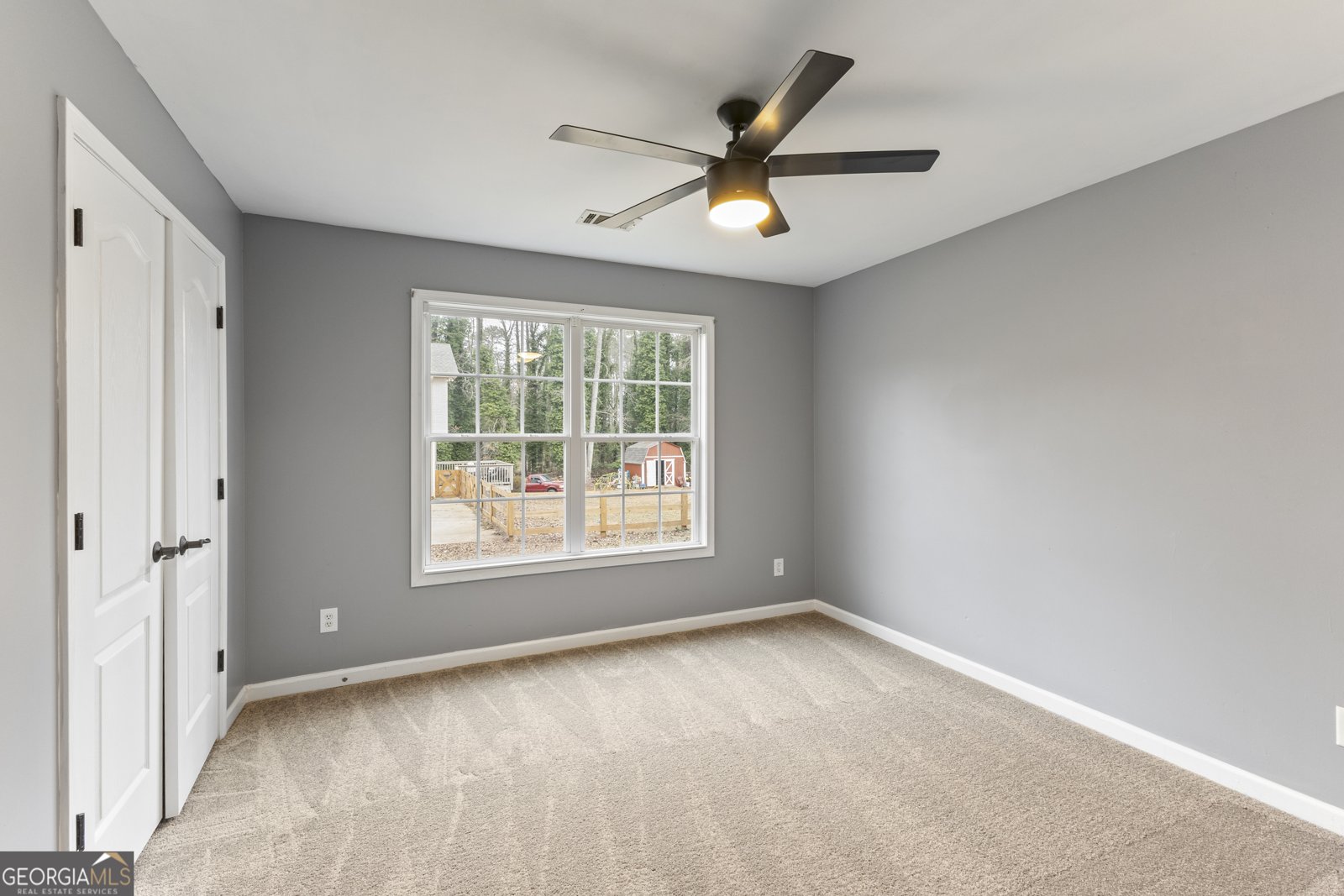 5142 Kurt Lane Conyers - Photo 22