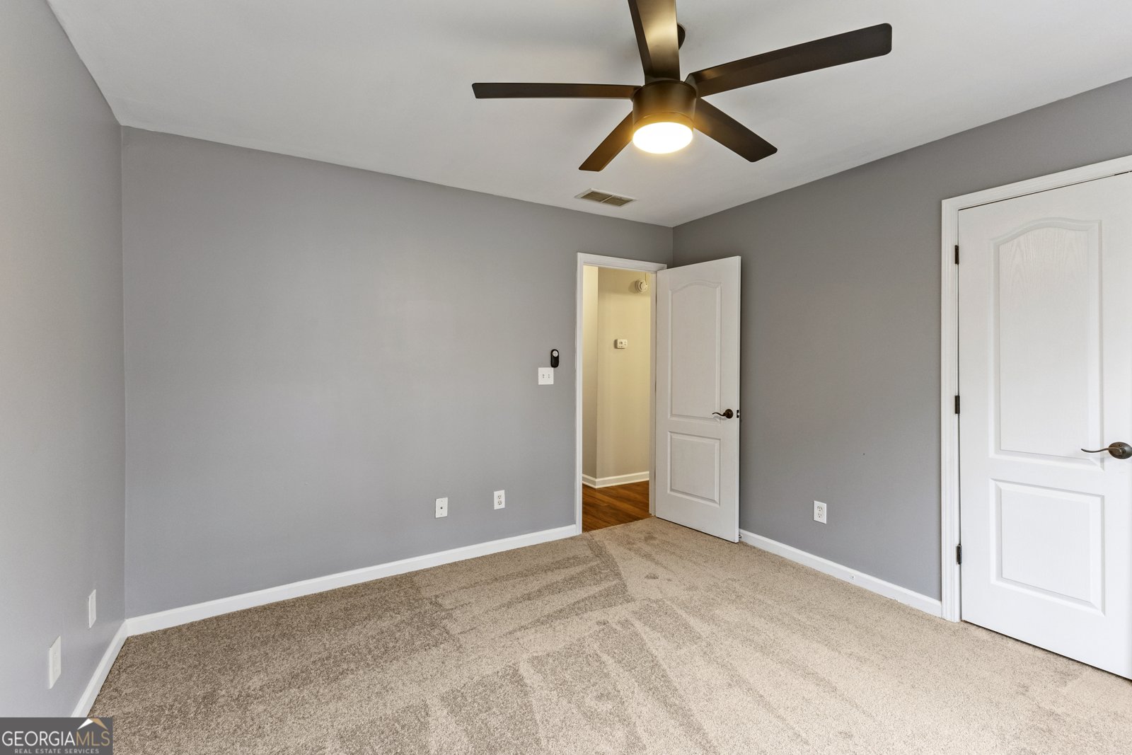 5142 Kurt Lane Conyers - Photo 23