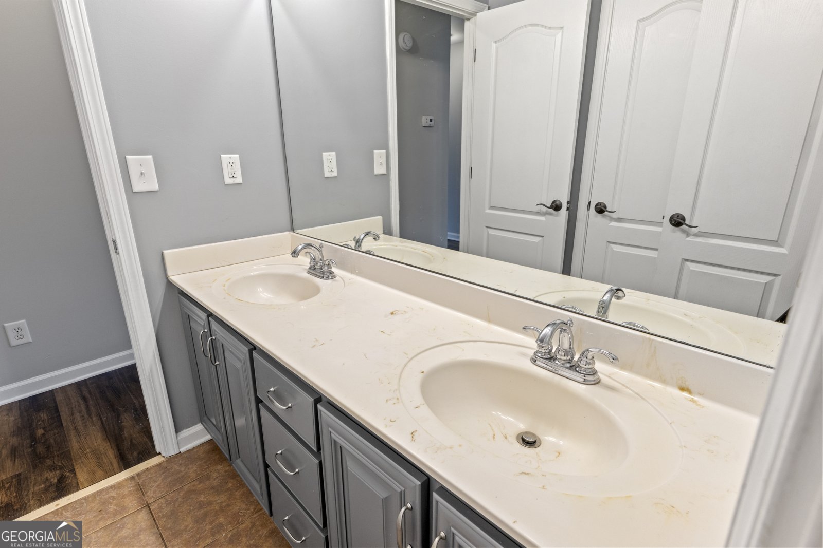 5142 Kurt Lane Conyers - Photo 25