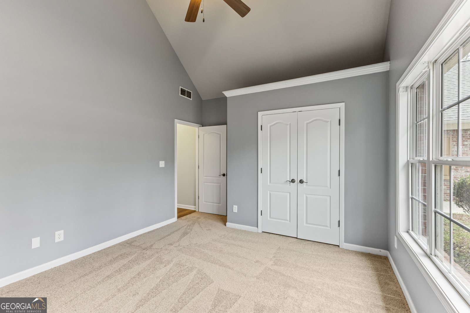 5142 Kurt Lane Conyers - Photo 27