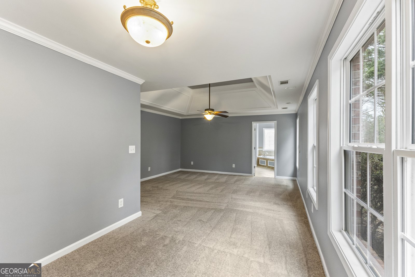 5142 Kurt Lane Conyers - Photo 28