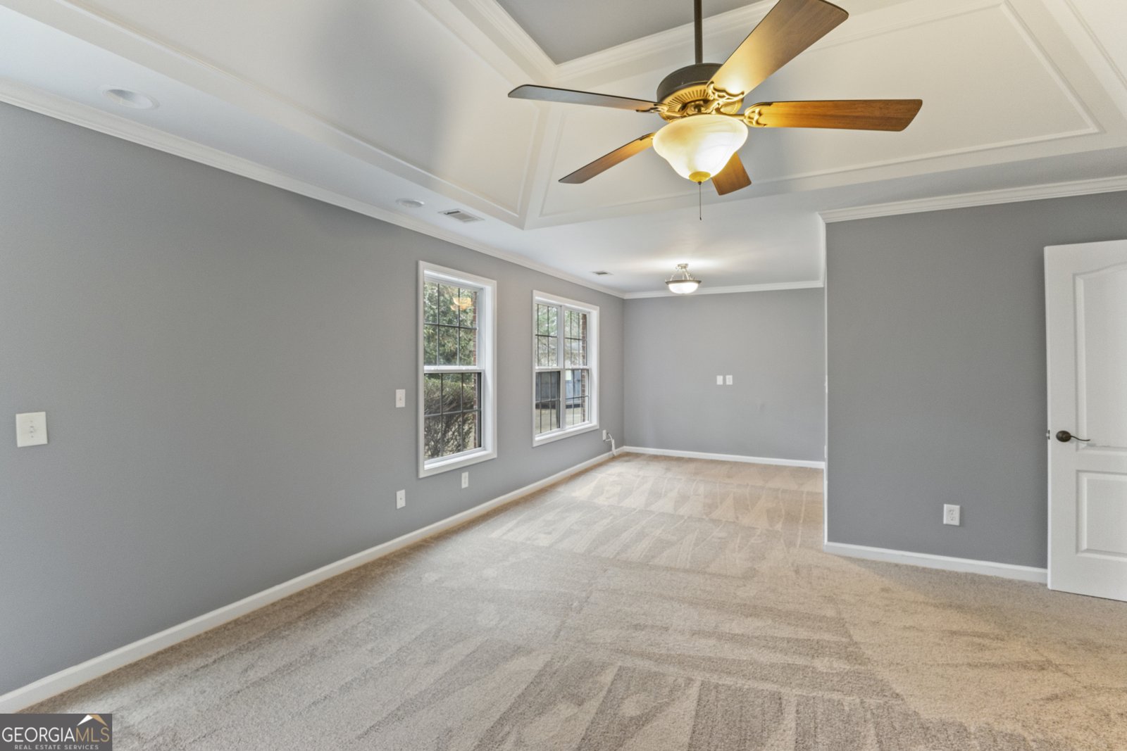 5142 Kurt Lane Conyers - Photo 29