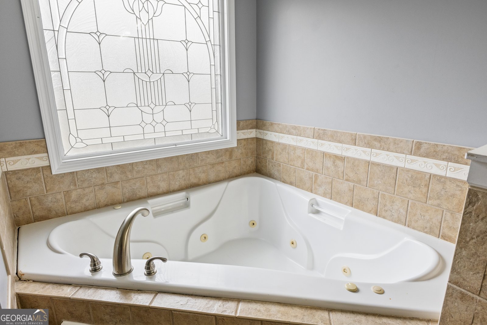 5142 Kurt Lane Conyers - Photo 30