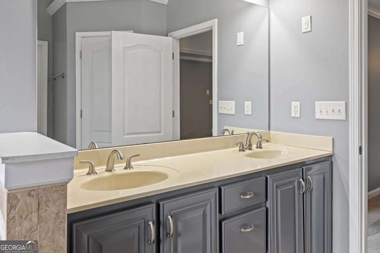 5142 Kurt Lane Conyers - Photo 32