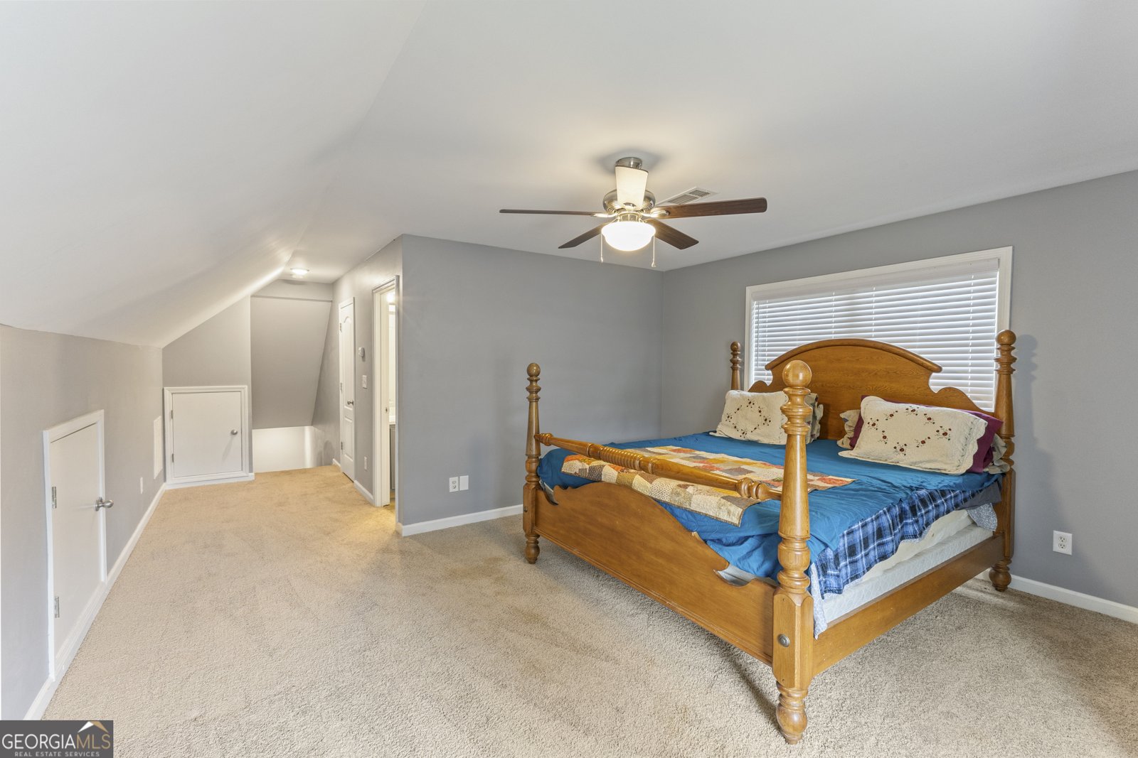 5142 Kurt Lane Conyers - Photo 34