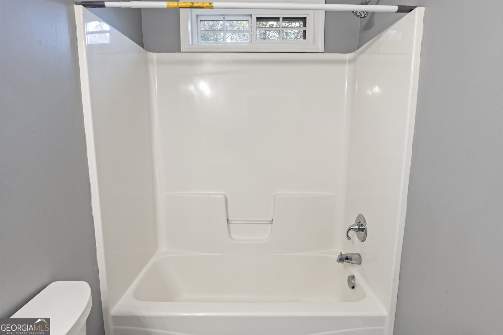 5142 Kurt Lane Conyers - Photo 35