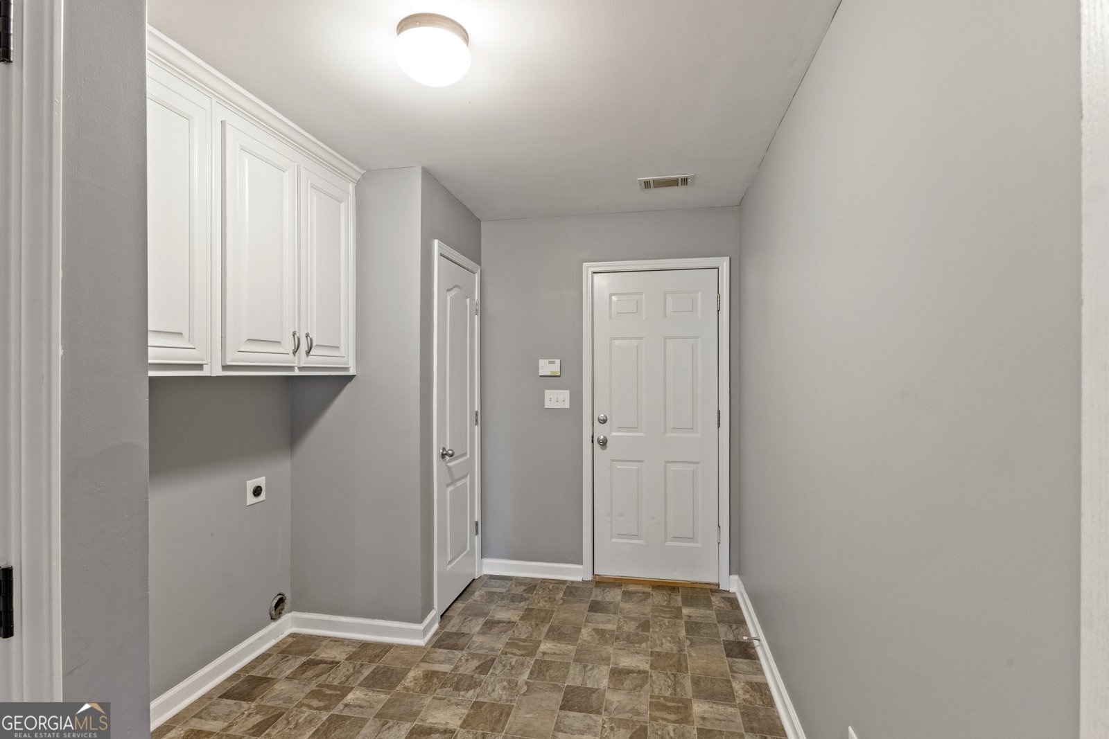 5142 Kurt Lane Conyers - Photo 38