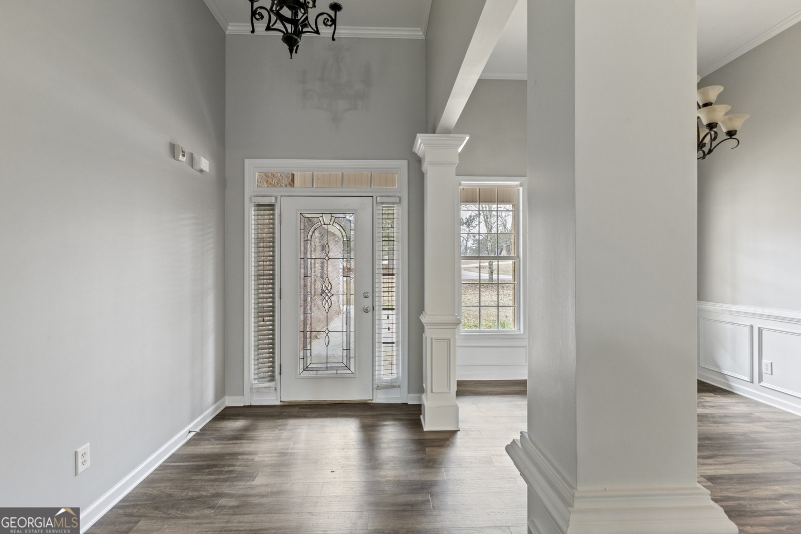 5142 Kurt Lane Conyers - Photo 39