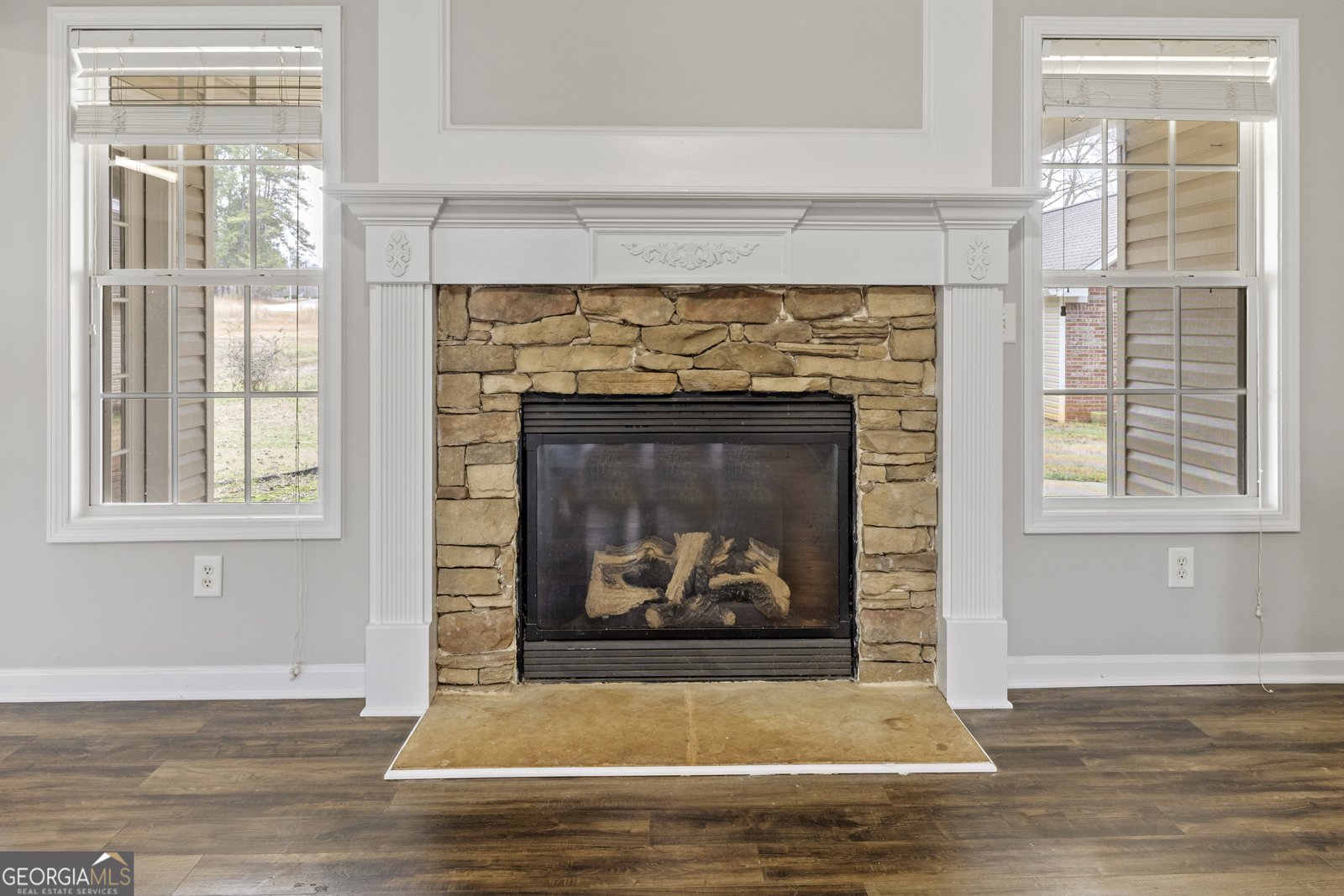 5142 Kurt Lane Conyers - Photo 40