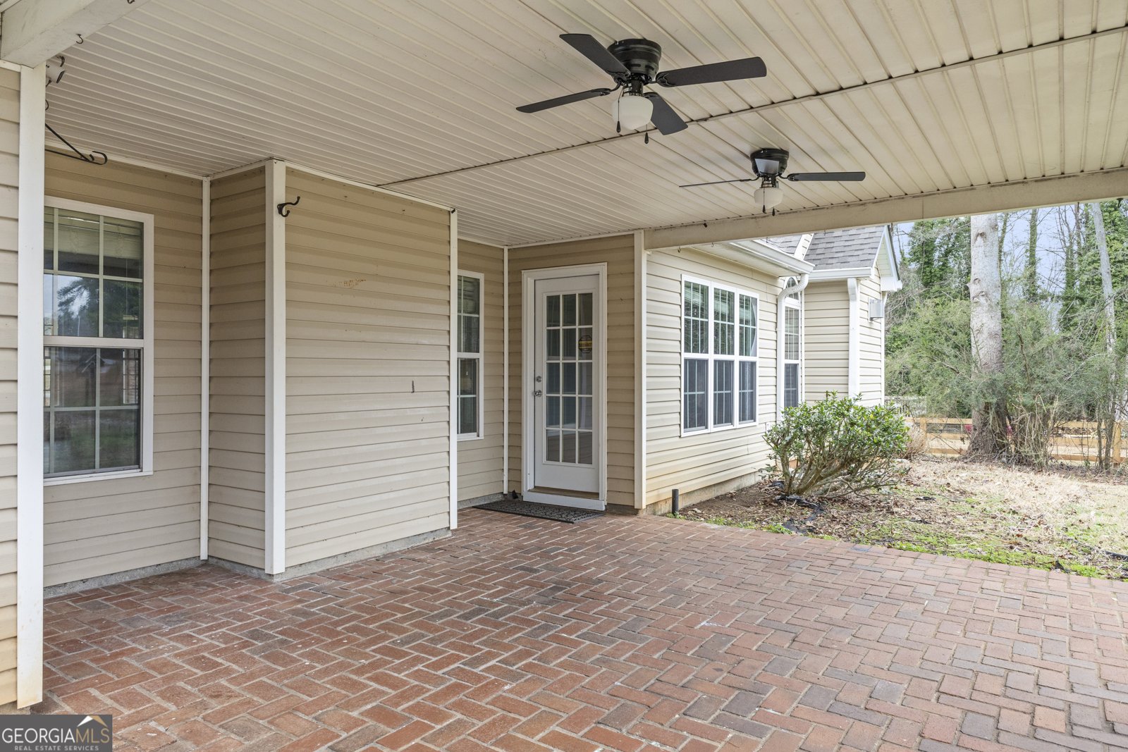 5142 Kurt Lane Conyers - Photo 6