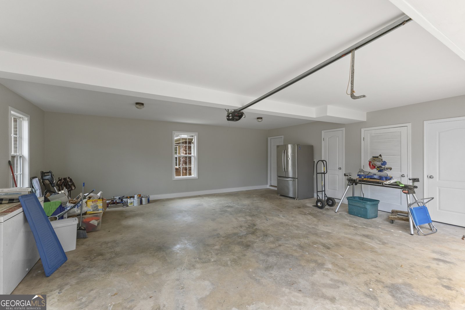 5142 Kurt Lane Conyers - Photo 7