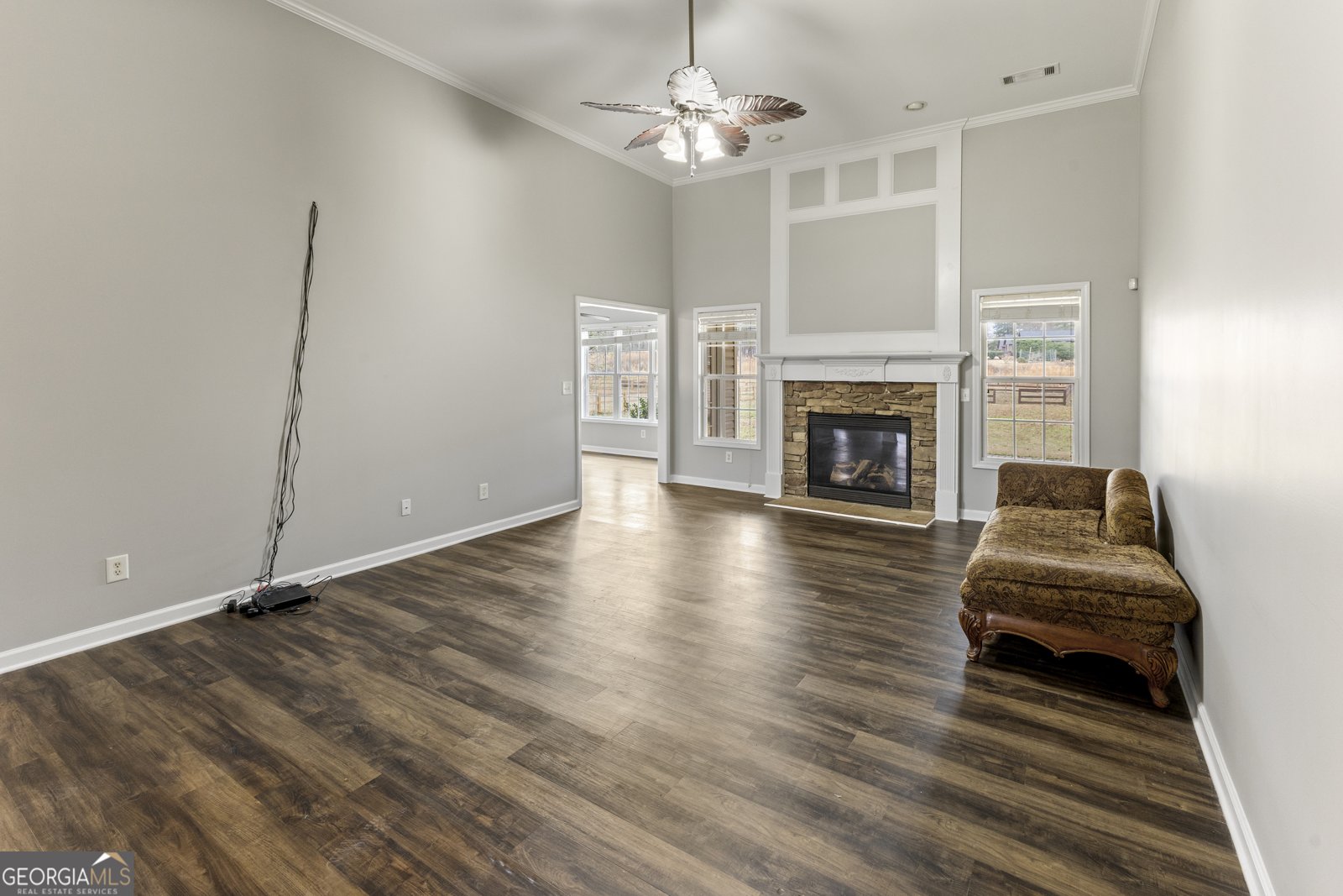 5142 Kurt Lane Conyers - Photo 9