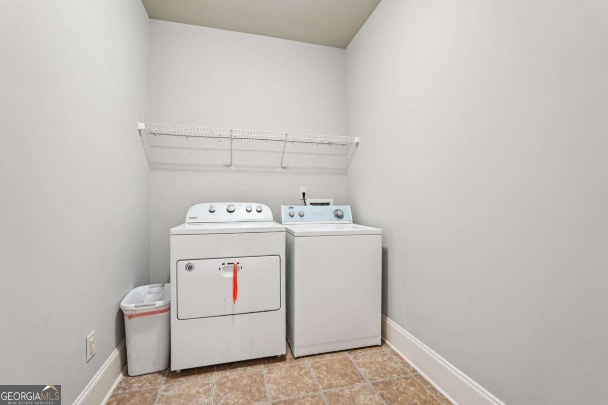 5275 Middleton Place Acworth - Photo 26