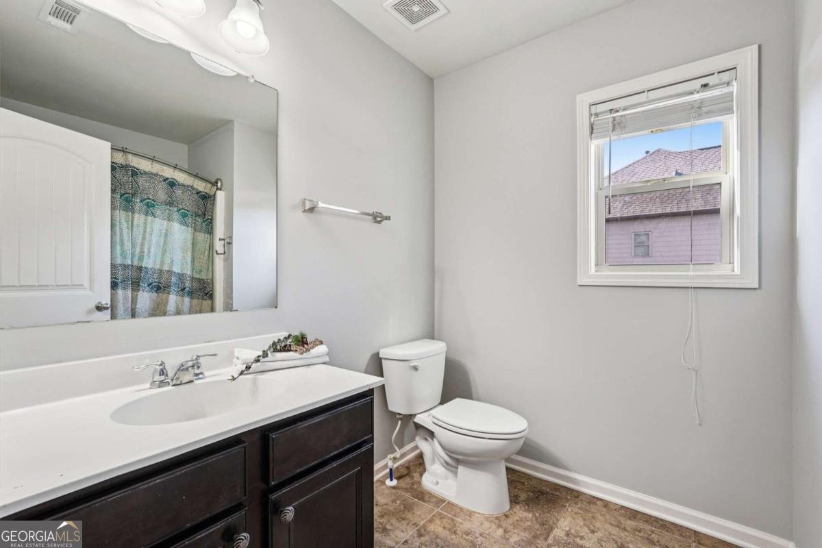 5275 Middleton Place Acworth - Photo 32